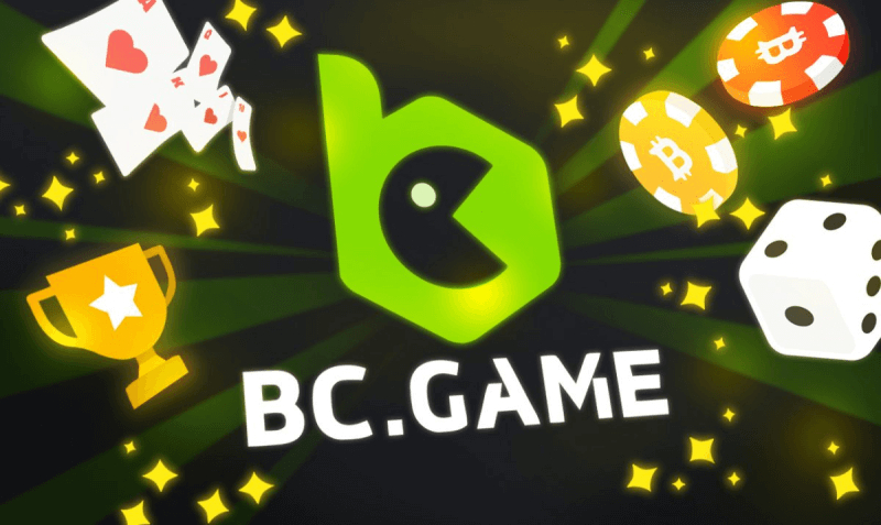 B C Game Login Your Gateway to Unforgettable Gaming Experiences B C Game Login Your Gateway to Unforgettable Gaming Experiences