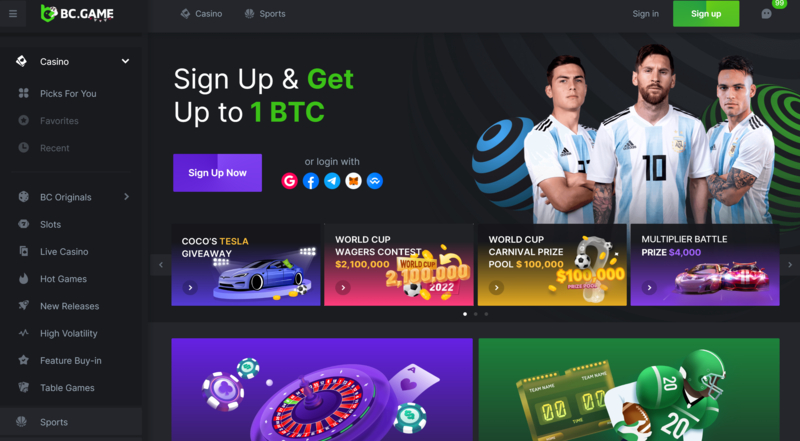B C Game Login Your Gateway to Unforgettable Gaming Experiences B C Game Login Your Gateway to Unforgettable Gaming Experiences