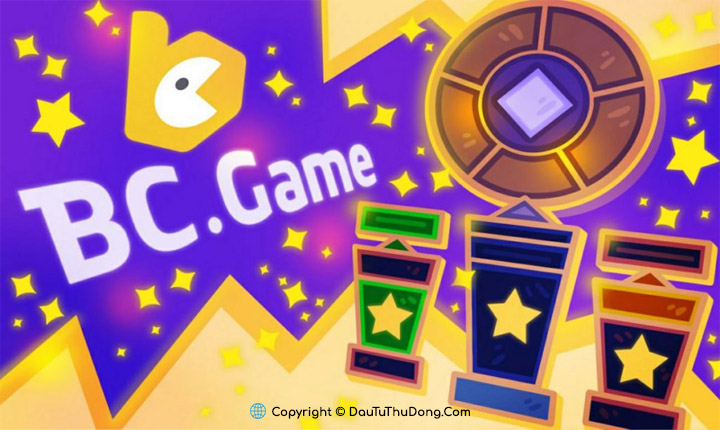 Bc Game Promo Code - Nhận Ưu Đãi Đặc Biệt Dễ Dàng Bc Game Promo Code - Nhận Ưu Đãi Đặc Biệt Dễ Dàng