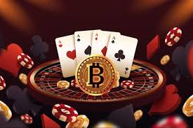 Bc Game Promo Code - Nhận Ưu Đãi Đặc Biệt Dễ Dàng Bc Game Promo Code - Nhận Ưu Đãi Đặc Biệt Dễ Dàng