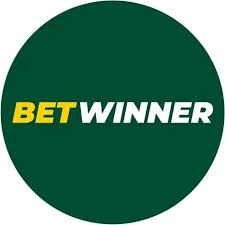 Betwinner Login Access Your Account Effortlessly Betwinner Login Access Your Account Effortlessly