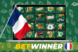 Betwinner Login Access Your Account Effortlessly Betwinner Login Access Your Account Effortlessly