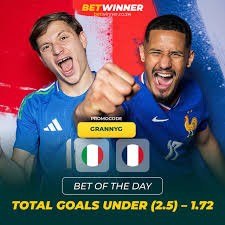 Betwinner Login Access Your Account Effortlessly Betwinner Login Access Your Account Effortlessly