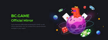Discover Exciting Adventures at Bc.Game Czech Discover Exciting Adventures at Bc.Game Czech