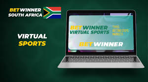 Egypt Betwinner كل ما تحتاج لمعرفته عن المراهنات في مصر Egypt Betwinner كل ما تحتاج لمعرفته عن المراهنات في مصر