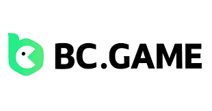 BC.Game Casino Tu Guía Completa para Jugar y Ganar BC.Game Casino Tu Guía Completa para Jugar y Ganar