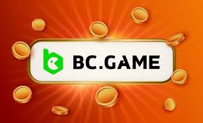 BC.Game Casino Tu Guía Completa para Jugar y Ganar BC.Game Casino Tu Guía Completa para Jugar y Ganar