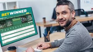 Casino en vivo La experiencia más emocionante del juego online Casino en vivo La experiencia más emocionante del juego online