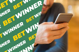 Casino en vivo La experiencia más emocionante del juego online Casino en vivo La experiencia más emocionante del juego online