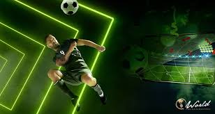 Código Promocional 1xbet Maximiza tus Ganancias en Apuestas