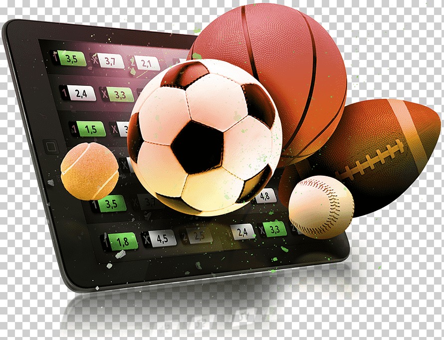 Código Promocional 1xbet Maximiza tus Ganancias en Apuestas