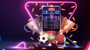 Código Promocional 1xbet Maximiza tus Ganancias en Apuestas