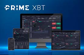 Comprehensive PrimeXBT Reviews A Deep Dive into Cryptocurrency Trading Comprehensive PrimeXBT Reviews A Deep Dive into Cryptocurrency Trading