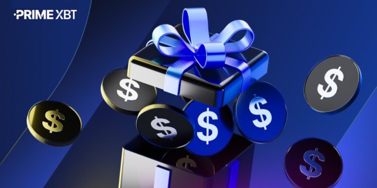 Comprehensive PrimeXBT Reviews A Deep Dive into Cryptocurrency Trading Comprehensive PrimeXBT Reviews A Deep Dive into Cryptocurrency Trading