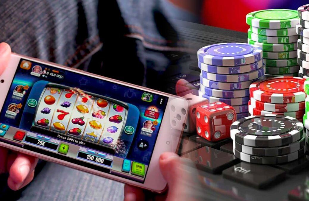 Das Beste Erlebnis im Poker Star Casino Strategien, Boni und Spiele Das Beste Erlebnis im Poker Star Casino Strategien, Boni und Spiele