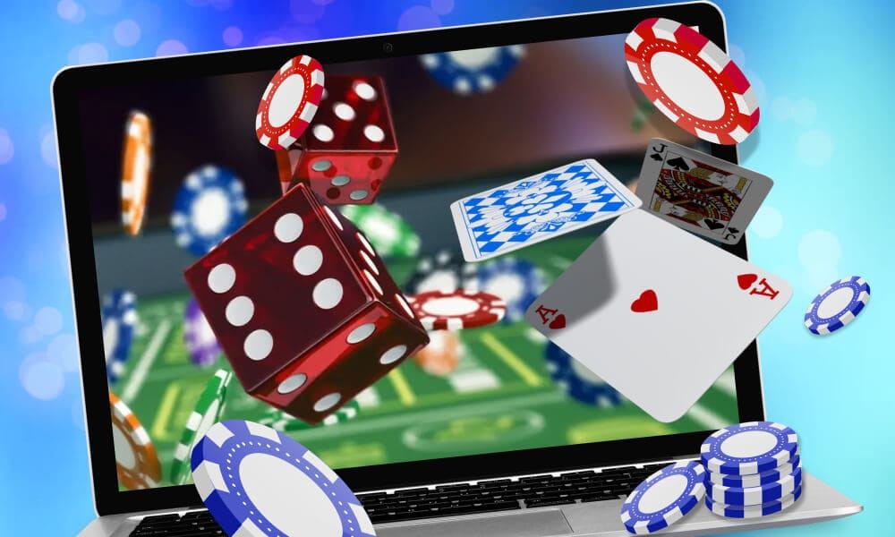 Das Beste Erlebnis im Poker Star Casino Strategien, Boni und Spiele Das Beste Erlebnis im Poker Star Casino Strategien, Boni und Spiele