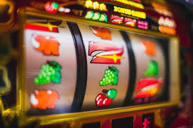 Descubra o Mundo do Apostas Online com a 03bet Descubra o Mundo do Apostas Online com a 03bet