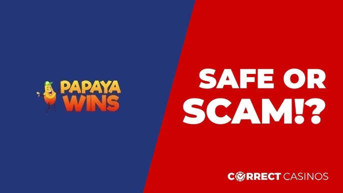 Discover Exciting Table Games at Papaya Wins Casino 5 Discover Exciting Table Games at Papaya Wins Casino 5