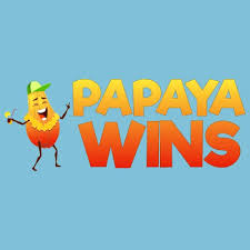 Discover Exciting Table Games at Papaya Wins Casino 5 Discover Exciting Table Games at Papaya Wins Casino 5