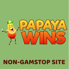Discover Exciting Table Games at Papaya Wins Casino 5 Discover Exciting Table Games at Papaya Wins Casino 5