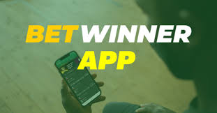 Discover the Excitement of BetWinner Casino 6 Discover the Excitement of BetWinner Casino 6