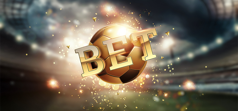 Discover the Exciting World of 1xbet casino Discover the Exciting World of 1xbet casino