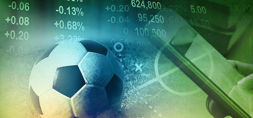 Discover the Exciting World of 1xbet casino Discover the Exciting World of 1xbet casino