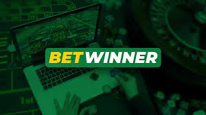 Discover the Exciting World of Betwinner Online Bet Discover the Exciting World of Betwinner Online Bet