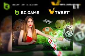 Discover the Thrilling World of BC Game 2 Discover the Thrilling World of BC Game 2