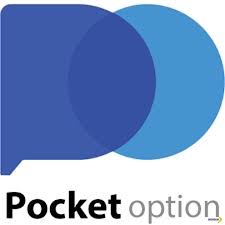 Essential Guide to Pocket Option Customer Service Number Essential Guide to Pocket Option Customer Service Number