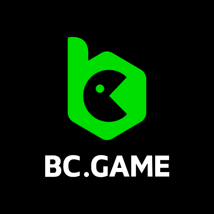 Exploring the Excitement of BC.Game Bets