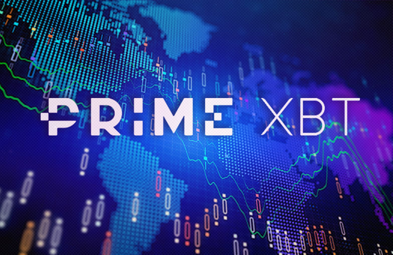 Exploring the Future of Trading with PrimeXBT 13 Exploring the Future of Trading with PrimeXBT 13