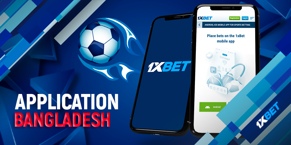 How Machine Learning Is Revolutionizing Gambling Addiction Prevention How Machine Learning Is Revolutionizing Gambling Addiction Prevention