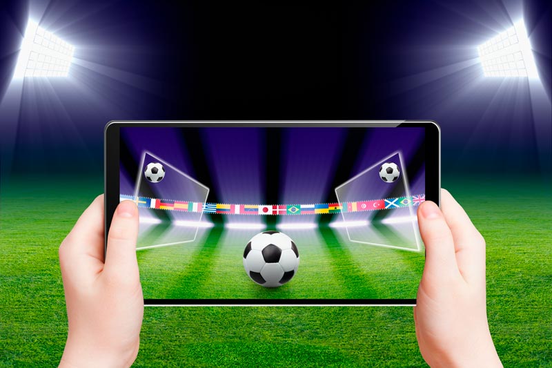 How Machine Learning Is Revolutionizing Gambling Addiction Prevention How Machine Learning Is Revolutionizing Gambling Addiction Prevention