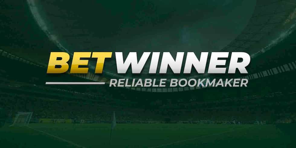 How to Withdraw from BetWinner A Step-by-Step Guide How to Withdraw from BetWinner A Step-by-Step Guide