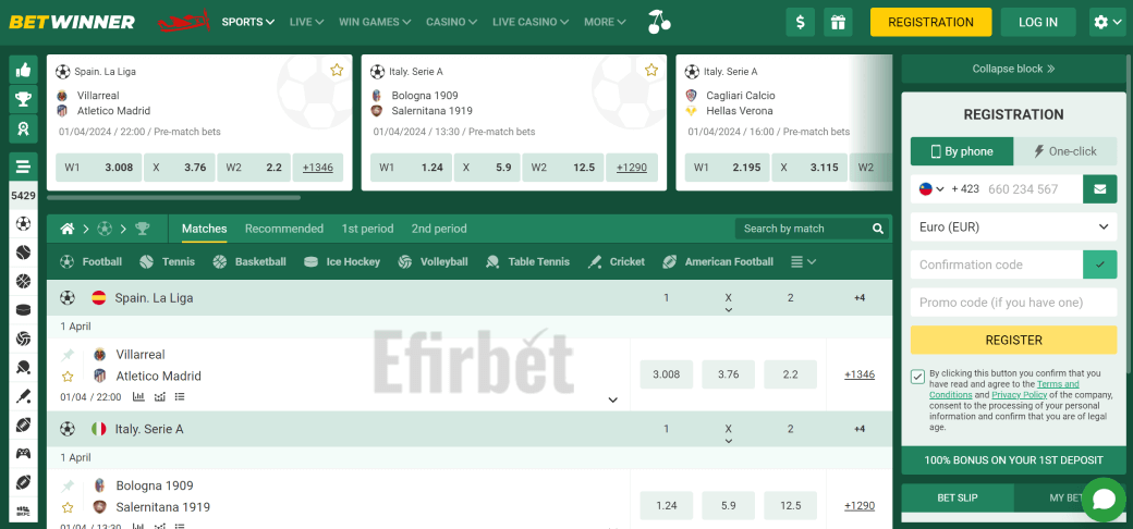 How to Withdraw from BetWinner A Step-by-Step Guide How to Withdraw from BetWinner A Step-by-Step Guide