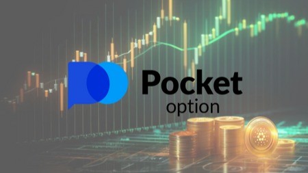 In-Depth Reviews Pocket Option A Comprehensive Look at the Trading Platform