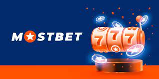 Online Casino Tournaments How to Compete and Win Online Casino Tournaments How to Compete and Win