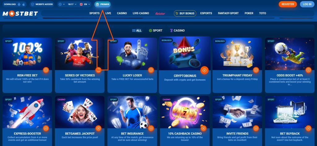 Online Casino Tournaments How to Compete and Win Online Casino Tournaments How to Compete and Win