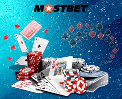 Online Casino Tournaments How to Compete and Win Online Casino Tournaments How to Compete and Win