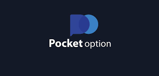 Pocket Option Платформа Для Торгівлі 4 Pocket Option Платформа Для Торгівлі 4