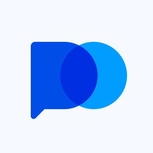 Pocket Option Платформа Для Торгівлі 4 Pocket Option Платформа Для Торгівлі 4