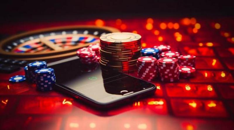 The Best Mobile Sports Betting Apps 7 The Best Mobile Sports Betting Apps 7