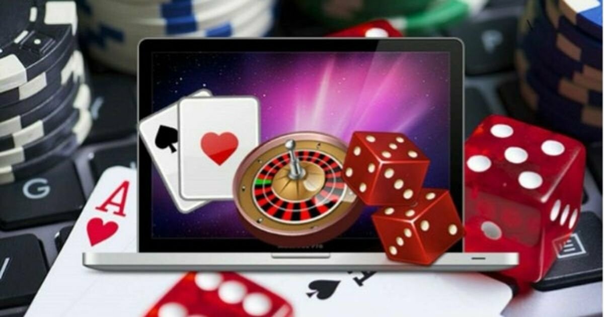 The Best Mobile Sports Betting Apps 7 The Best Mobile Sports Betting Apps 7