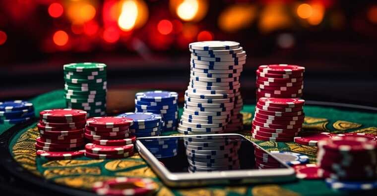 The Best Mobile Sports Betting Apps 7 The Best Mobile Sports Betting Apps 7