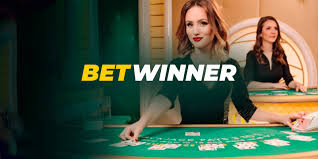 Todo lo que necesitas saber sobre Betwinner Tu guía completa para apostar Todo lo que necesitas saber sobre Betwinner Tu guía completa para apostar