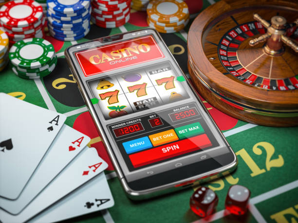 Top Online Gambling Strategies for Winning 1 Top Online Gambling Strategies for Winning 1