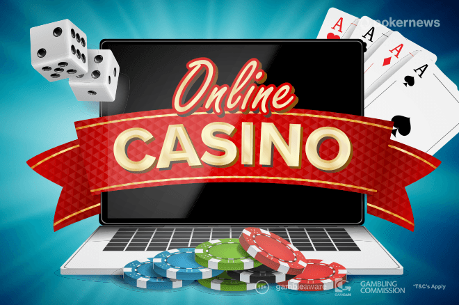 Top Online Gambling Strategies for Winning 1 Top Online Gambling Strategies for Winning 1