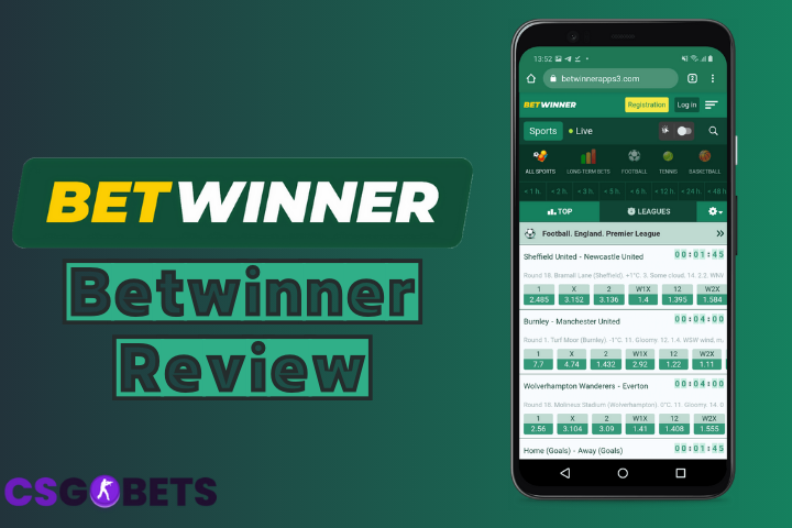 Tout sur Betwinner Cote d'Ivoire APK Téléchargez et Commencez à Gagner Tout sur Betwinner Cote d'Ivoire APK Téléchargez et Commencez à Gagner