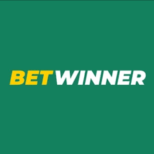 Tout sur Betwinner Cote d'Ivoire APK Téléchargez et Commencez à Gagner Tout sur Betwinner Cote d'Ivoire APK Téléchargez et Commencez à Gagner